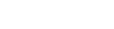 Comunidade Livros na Prática